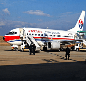 黔东南黎平机场快运航空快运业稳步发展的原因是什么？